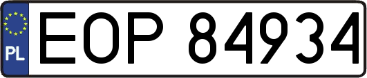 EOP84934