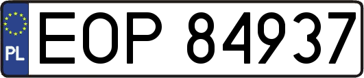 EOP84937