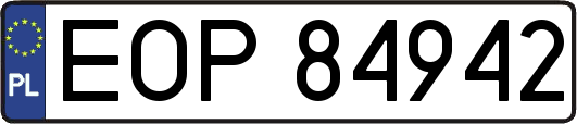 EOP84942