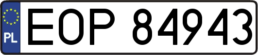 EOP84943