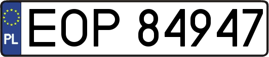 EOP84947