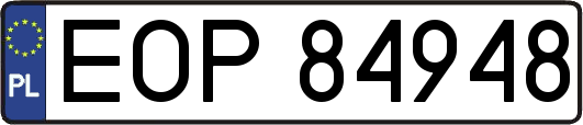 EOP84948