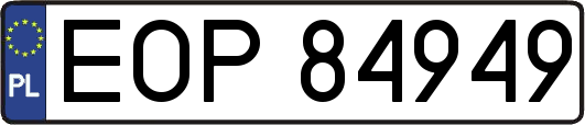 EOP84949