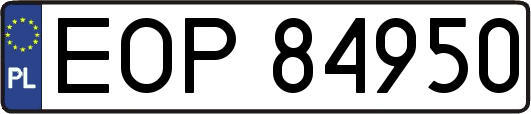 EOP84950