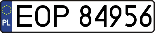 EOP84956