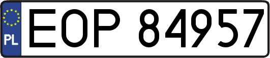 EOP84957