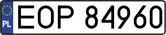 EOP84960