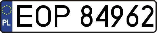 EOP84962
