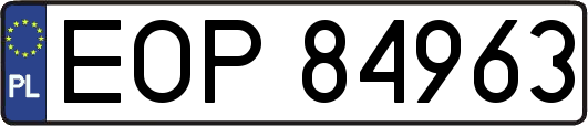 EOP84963