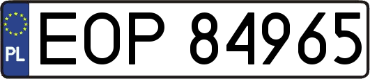 EOP84965