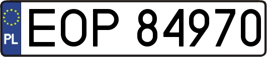 EOP84970