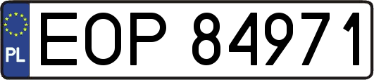 EOP84971