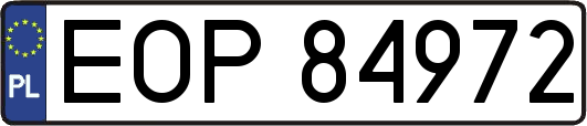 EOP84972