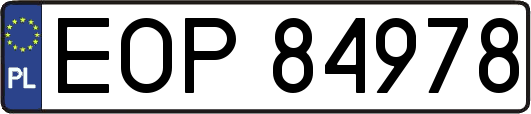 EOP84978
