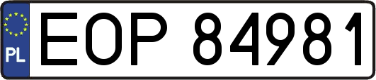 EOP84981