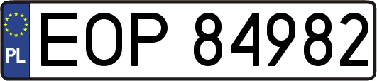 EOP84982