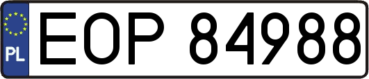 EOP84988