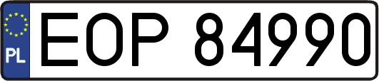 EOP84990