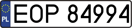 EOP84994