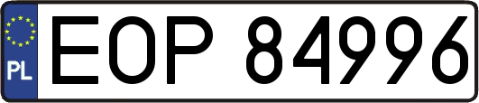 EOP84996