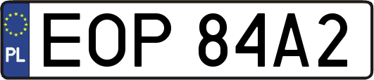 EOP84A2