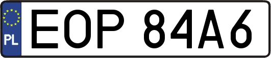 EOP84A6
