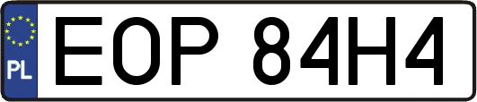 EOP84H4