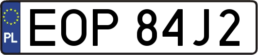 EOP84J2