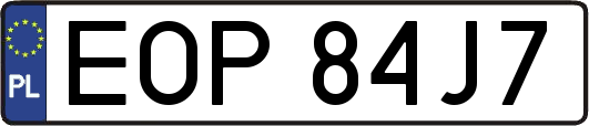 EOP84J7