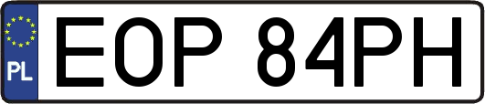 EOP84PH