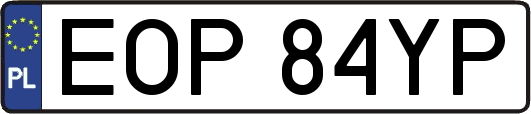 EOP84YP