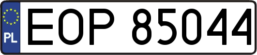 EOP85044