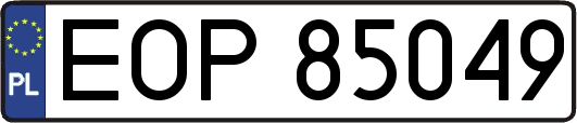 EOP85049