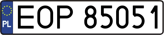 EOP85051