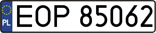 EOP85062