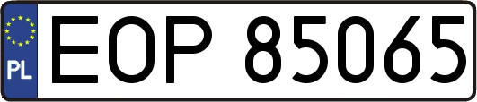 EOP85065