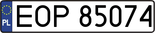 EOP85074