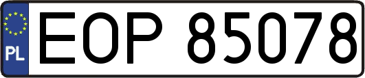 EOP85078