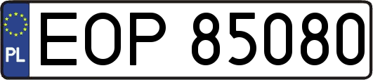 EOP85080
