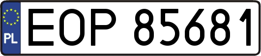 EOP85681