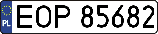 EOP85682