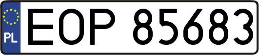 EOP85683