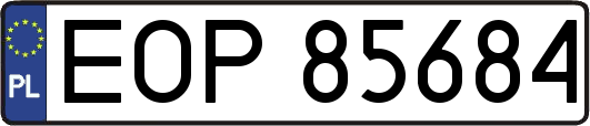 EOP85684