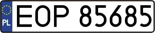 EOP85685