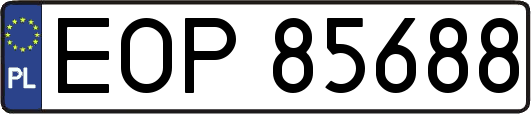 EOP85688