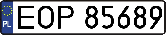 EOP85689