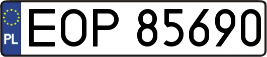 EOP85690