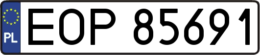 EOP85691