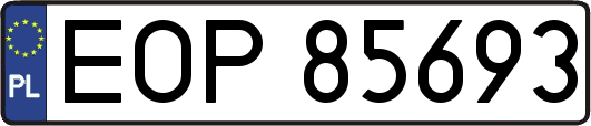 EOP85693