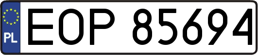 EOP85694